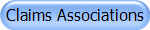 Claims Associations